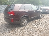 5XYKT3A68FG****** Salvage and Wrecked 2015 Kia Sorento in New Jersey State