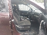 5XYKT3A68FG****** Used and Repairable 2015 Kia Sorento in New Jersey State