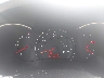5XYKT3A68FG****** Salvage 2015 Kia Sorento in Central New Jersey
