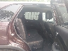 5XYKT3A68FG****** Wrecked 2015 Kia Sorento in Central New Jersey