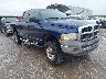 3D7HU18Z62G****** Salvamento y Destrozados 2002 Dodge Ram 1500 en San Antonio South