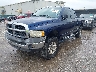 3D7HU18Z62G****** Usados y Reparables 2002 Dodge Ram 1500 en San Antonio South
