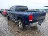 3D7HU18Z62G****** Salvamento y Reparables 2002 Dodge Ram 1500 en San Antonio South