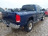 3D7HU18Z62G****** Salvamento y Destrozados 2002 Dodge Ram 1500 en Estado de Texas