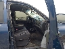 3D7HU18Z62G****** Usados y Reparables 2002 Dodge Ram 1500 en Estado de Texas