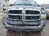 3D7HU18Z62G****** Salvamento y Reparables 2002 Dodge Ram 1500 en Estado de Texas