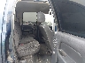 3D7HU18Z62G****** Destrozados 2002 Dodge Ram 1500 en San Antonio South