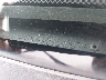 3D7HU18Z62G****** Usados 2002 Dodge Ram 1500 en San Antonio South