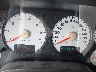 3D7HU18Z62G****** Salvamento 2002 Dodge Ram 1500 en San Antonio South
