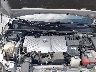 JTDKARFP3J3****** Repairable 2018 Toyota Prius Prime in Portland Gorham