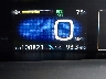 JTDKARFP3J3****** Salvage 2018 Toyota Prius Prime