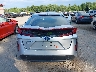 JTDKARFP3J3****** Wrecked 2018 Toyota Prius Prime