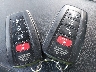 JTDKARFP3J3****** Salvage 2018 Toyota Prius Prime in Maine State