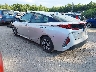 JTDKARFP3J3****** Salvage and Repairable 2018 Toyota Prius Prime in Portland Gorham