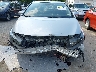 JTDKARFP3J3****** Salvage and Repairable 2018 Toyota Prius Prime in Maine State