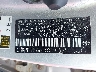 JTDKARFP3J3****** Used 2018 Toyota Prius Prime in Portland Gorham