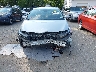 JTDKARFP3J3****** Wrecked 2018 Toyota Prius Prime in Maine State