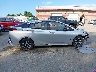 JTDKARFP3J3****** Used 2018 Toyota Prius Prime in Maine State