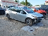 JTDKARFP3J3****** Salvage and Wrecked 2018 Toyota Prius Prime in Portland Gorham