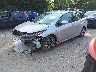 JTDKARFP3J3****** Used and Repairable 2018 Toyota Prius Prime in Portland Gorham