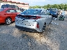 JTDKARFP3J3****** Salvage and Wrecked 2018 Toyota Prius Prime in Maine State