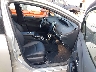 JTDKARFP3J3****** Used and Repairable 2018 Toyota Prius Prime in Maine State
