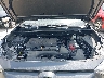 2T3H1RFV6RW****** Repairable 2024 Toyota RAV4 in Columbus