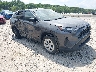 2T3H1RFV6RW****** Salvage and Wrecked 2024 Toyota RAV4 in Columbus