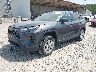 2T3H1RFV6RW****** Used and Repairable 2024 Toyota RAV4 in Columbus