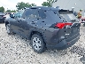 2T3H1RFV6RW****** Salvage and Repairable 2024 Toyota RAV4 in Columbus