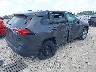 2T3H1RFV6RW****** Salvage and Wrecked 2024 Toyota RAV4 in Ohio State