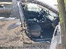 2T3H1RFV6RW****** Used and Repairable 2024 Toyota RAV4 in Ohio State