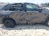 2T3H1RFV6RW****** Salvage and Repairable 2024 Toyota RAV4 in Ohio State