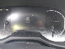 2T3H1RFV6RW****** Salvage 2024 Toyota RAV4 in Columbus