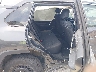 2T3H1RFV6RW****** Wrecked 2024 Toyota RAV4 in Columbus