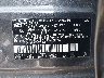 2T3H1RFV6RW****** Used 2024 Toyota RAV4 in Columbus