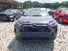 2T3H1RFV6RW****** Wrecked 2024 Toyota RAV4 in Ohio State