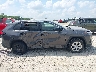 2T3H1RFV6RW****** Used 2024 Toyota RAV4 in Ohio State