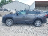 2T3H1RFV6RW****** Repairable 2024 Toyota RAV4 in Ohio State