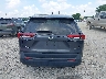 2T3H1RFV6RW****** Wrecked 2024 Toyota RAV4