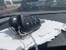 2T3H1RFV6RW****** Salvage 2024 Toyota RAV4 in Ohio State