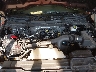 1FTEW1EP7PK****** Reparables 2023 Ford F-150 en Rochester
