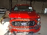 1FTEW1EP7PK****** Destrozados 2023 Ford F-150 en Estado de Nueva York
