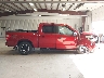 1FTEW1EP7PK****** Usados 2023 Ford F-150 en Estado de Nueva York