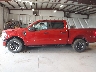 1FTEW1EP7PK****** Reparables 2023 Ford F-150 en Estado de Nueva York