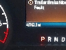 1FTEW1EP7PK****** Salvamento 2023 Ford F-150