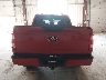 1FTEW1EP7PK****** Destrozados 2023 Ford F-150
