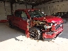 1FTEW1EP7PK****** Salvamento y Destrozados 2023 Ford F-150 en Rochester
