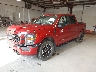 1FTEW1EP7PK****** Usados y Reparables 2023 Ford F-150 en Rochester