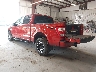 1FTEW1EP7PK****** Salvamento y Reparables 2023 Ford F-150 en Rochester